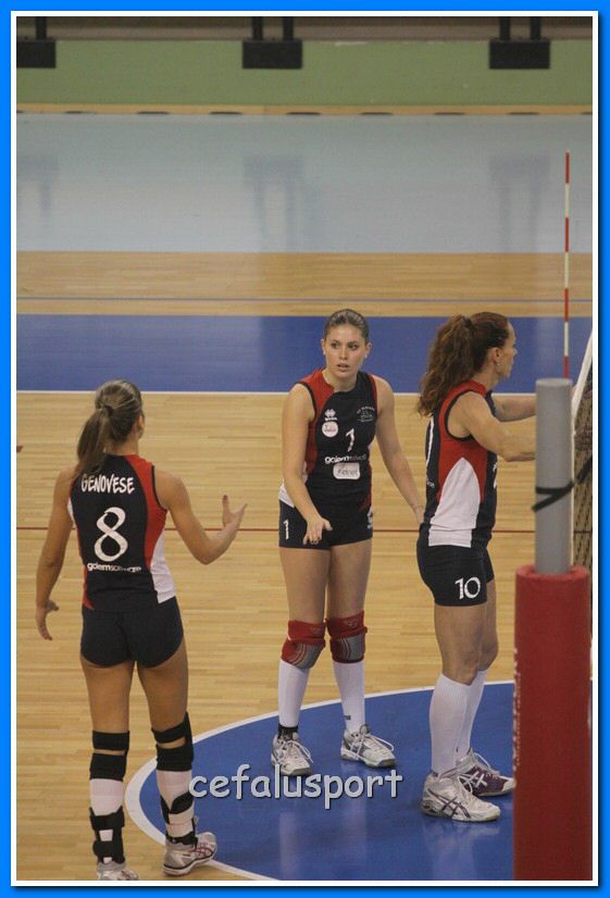 121216 Golem2 120_tn.jpg